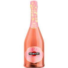 Martini Rose 0.7л