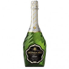 Mondoro Brut сухое 0,7л Mondoro Brut сухое 0,7л