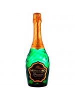 Mondoro Prosecco сухое 0,7л Mondoro Prosecco сухое 0,7л