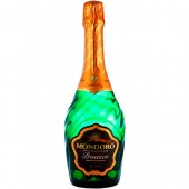 Mondoro Prosecco сухое 0,7л