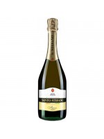 Santo Stefano Bianco 0,7л Santo Stefano Bianco 0,7л