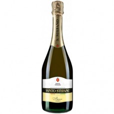 Santo Stefano Bianco 0,7л Santo Stefano Bianco 0,7л