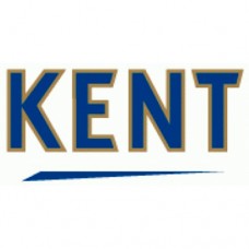 Kent 8
