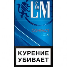 L&M Compact