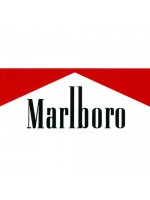 Marlboro 