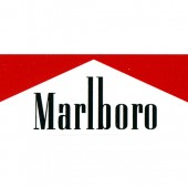 Marlboro Gold