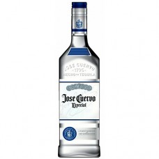 Jose Cuervo Silver 0,7л