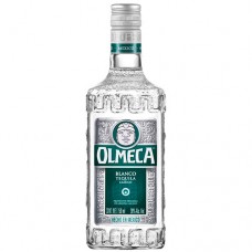 Olmeca Blanco 0.7л