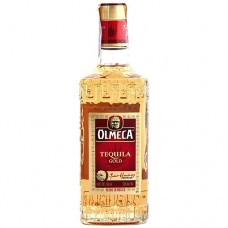 Olmeca Gold 0.7л