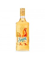 Sauza Gold 0.5л