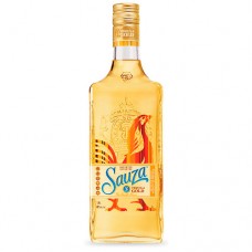 Sauza Gold 0.5л Sauza Gold 0.5л