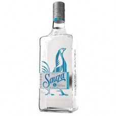 Sauza Silver 0.5л Sauza Silver 0.5л