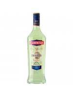 Gancia Bianco 1л
