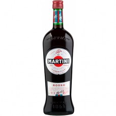 Martini Rosso 1л