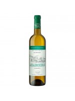 Белое полусухое 0.7л "Анакопия" Абхазия Белое полусухое 0.7л "Анакопия" Абхазия