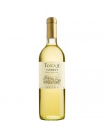 Шато Дересла Токай белое полусладкое Шато Дересла Токай белое полусладкое