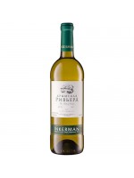 Инкерман белое полусладкое Инкерман белое полусладкое