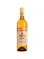 Массандра Экспорт Коллекшн белое полусладкое Массандра Экспорт Коллекшн белое полусладкое