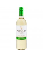 Мутон Каде белое сухое Мутон Каде белое сухое