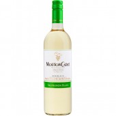 Мутон Каде белое сухое