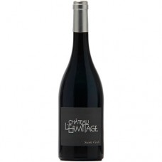 Сан Сесиль красное сухое