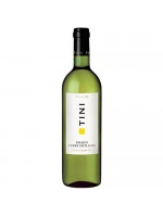 Tini белое сухое Tini белое сухое