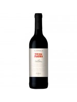 Волтсин Матильда Шираз красное полусухое Волтсин Матильда Шираз красное полусухое