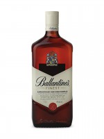 Ballantines 0.5л Ballantines 0.5л