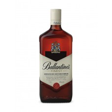 Ballantines 0.7л
