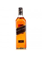 Black label 0.5л Black label 0.5л