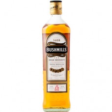 Bushmills Original 0.5л Bushmills Original 0.5л
