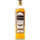 Bushmills Original 0.5л