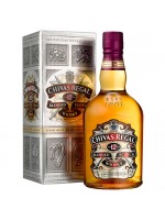 Chivas Regal 0.5л Chivas Regal 0.5л