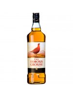 Famous Grouse 0.5л Famous Grouse 0.5л
