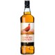 Famous Grouse 0.5л
