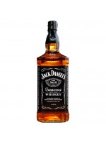 Jack Daniels 0.5л Jack Daniels 0.5л