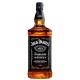 Jack Daniels 0.5л