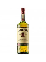 Jameson 0.5л Jameson 0.5л