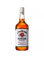 Jim Beam 0.5л Jim Beam 0.5л