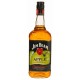 Jim Beam Apple 0.7л