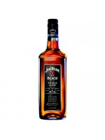 Jim Beam Black 0.7л Jim Beam Black 0.7л
