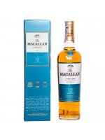 Macallan 0.5л Macallan 0.5л