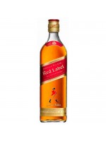 Red label Johnie Walker 0.5л Red label Johnie Walker 0.5л