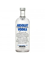 Absolut 0.5л