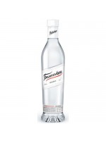 Беленькая 0.5л