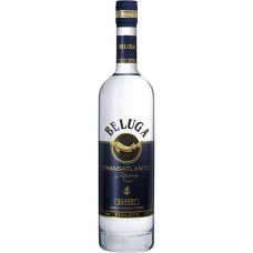 Beluga Transatlantic 0.5л