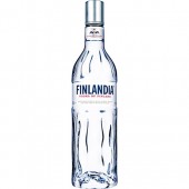 Finlandia 0.5л