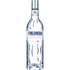 Finlandia 0.5л