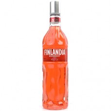 Finlandia Redberry (Финляндия Клюква) 0.5л Finlandia Redberry (Финляндия Клюква) 0.5л