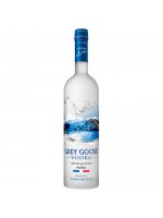 Грей Гус (Grey Goose) 0.5л